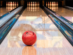 Buy Bowling Equipment for Business / Arcade Center Setup Cost