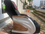 SATILIK İKİNCİ EL TİCARİ MASAJ KOLTUKLARI